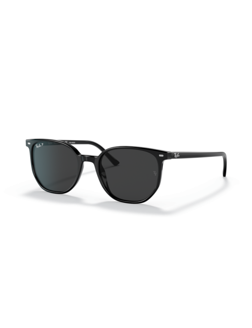 ÓCULOS RAY BAN POLARIZADOS