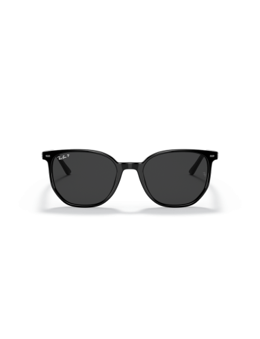 ÓCULOS RAY BAN POLARIZADOS