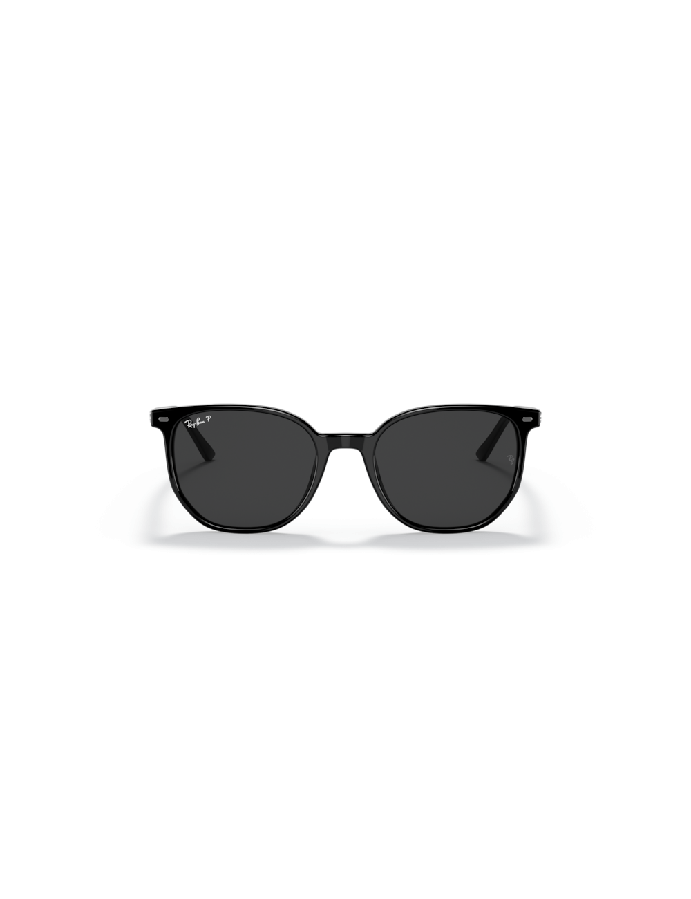 ÓCULOS RAY BAN POLARIZADOS