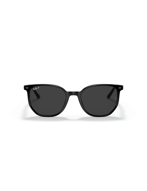 ÓCULOS RAY BAN POLARIZADOS