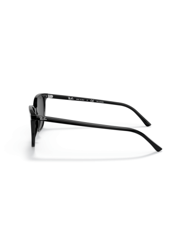 ÓCULOS RAY BAN POLARIZADOS