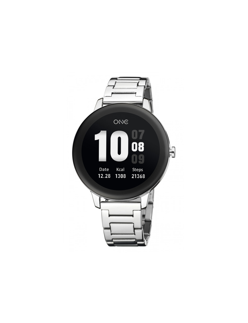 Smartwatch One IceBreaker