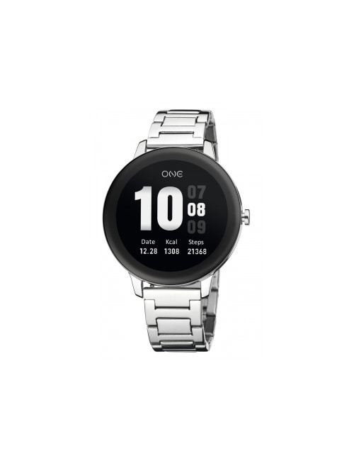 Smartwatch One IceBreaker