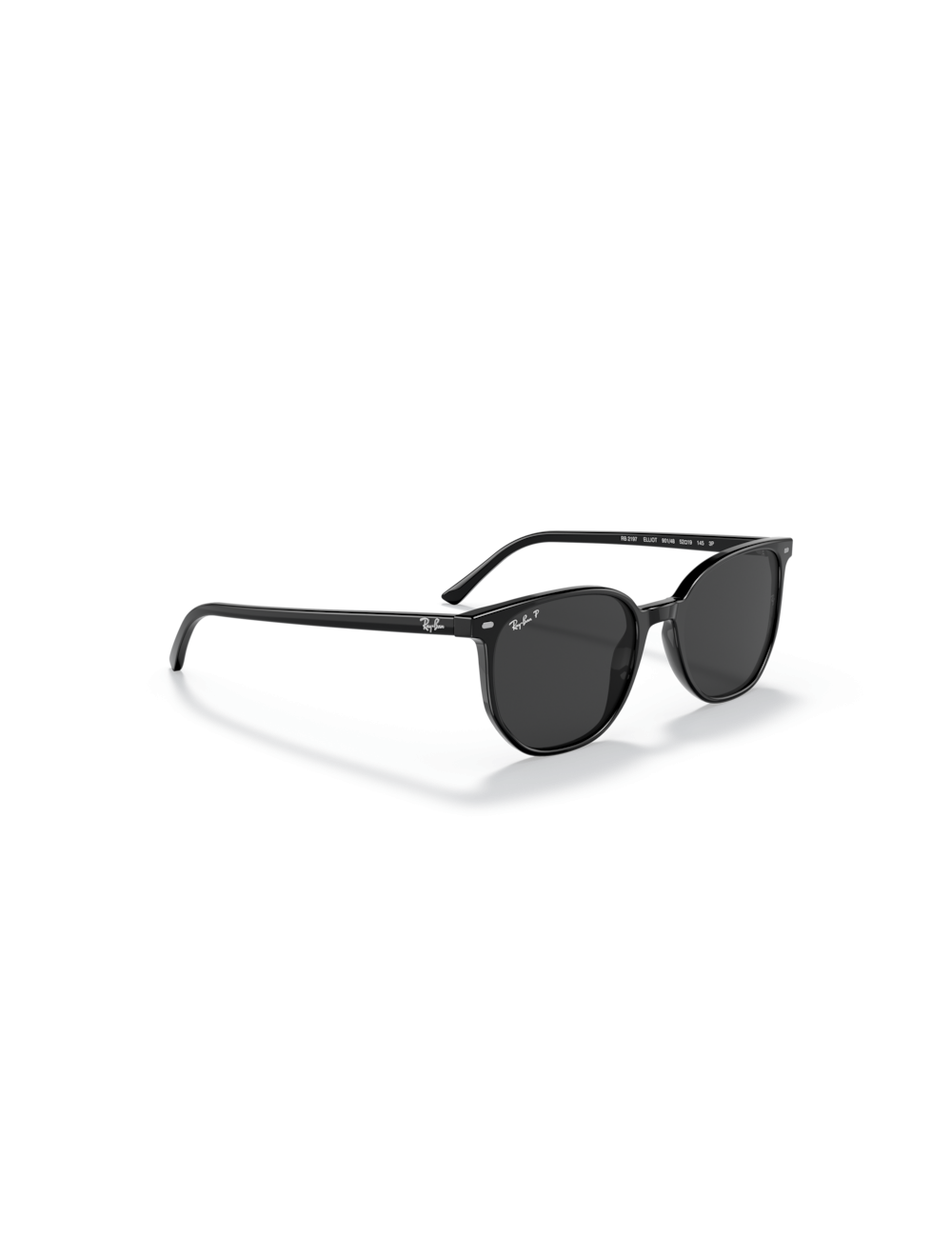 ÓCULOS RAY BAN POLARIZADOS