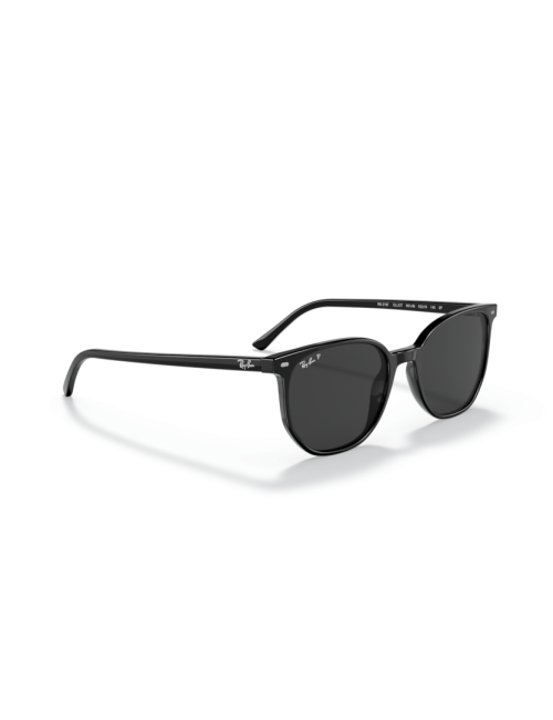 ÓCULOS RAY BAN POLARIZADOS