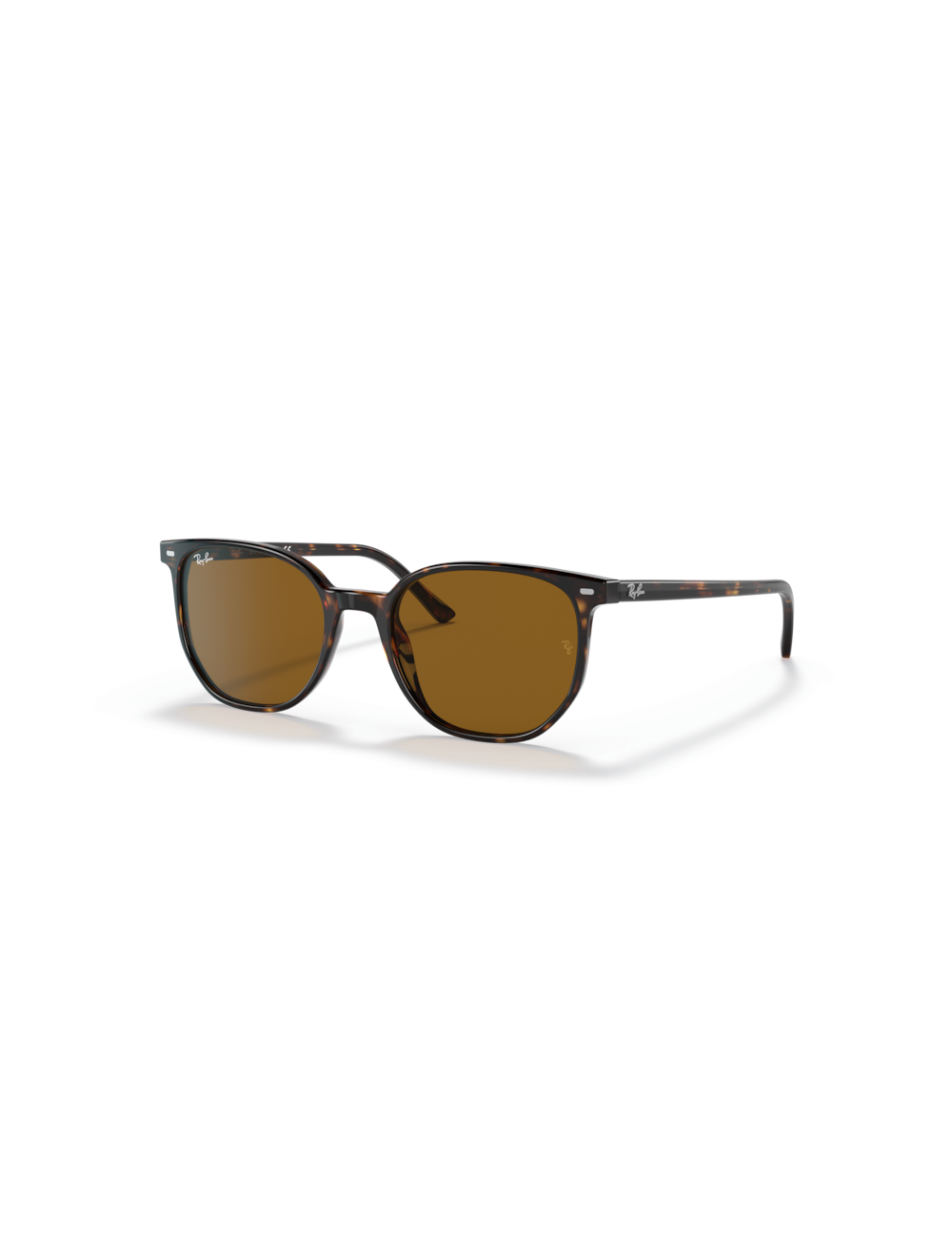 ÓCULOS RAY BAN