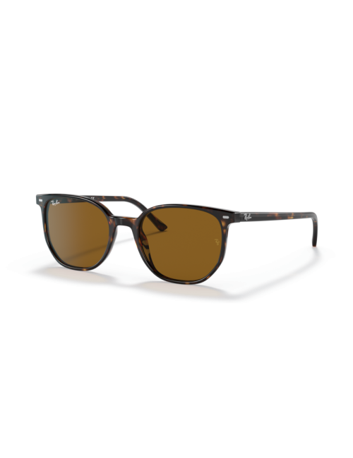 ÓCULOS RAY BAN