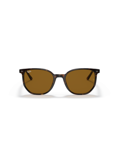 ÓCULOS RAY BAN