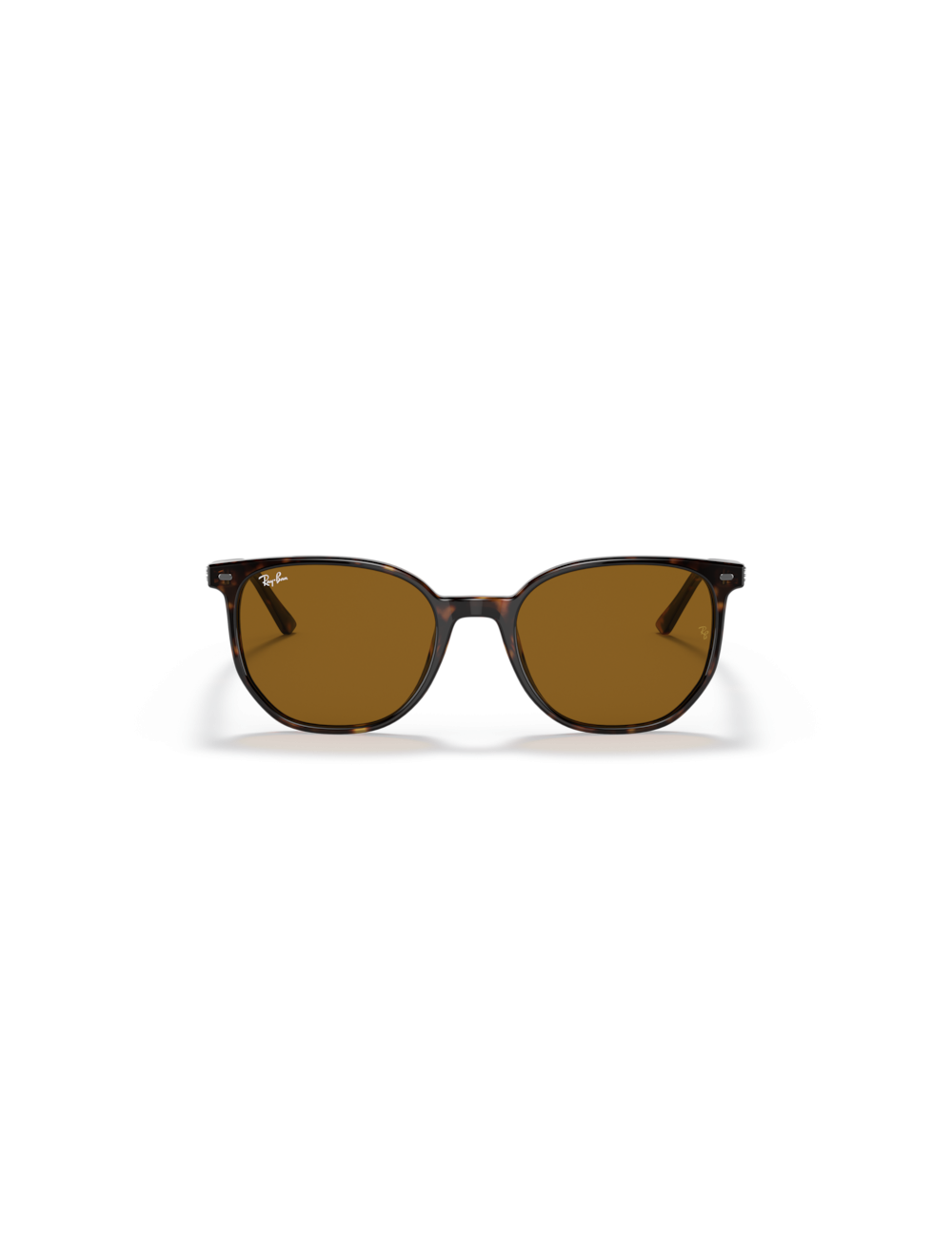 ÓCULOS RAY BAN