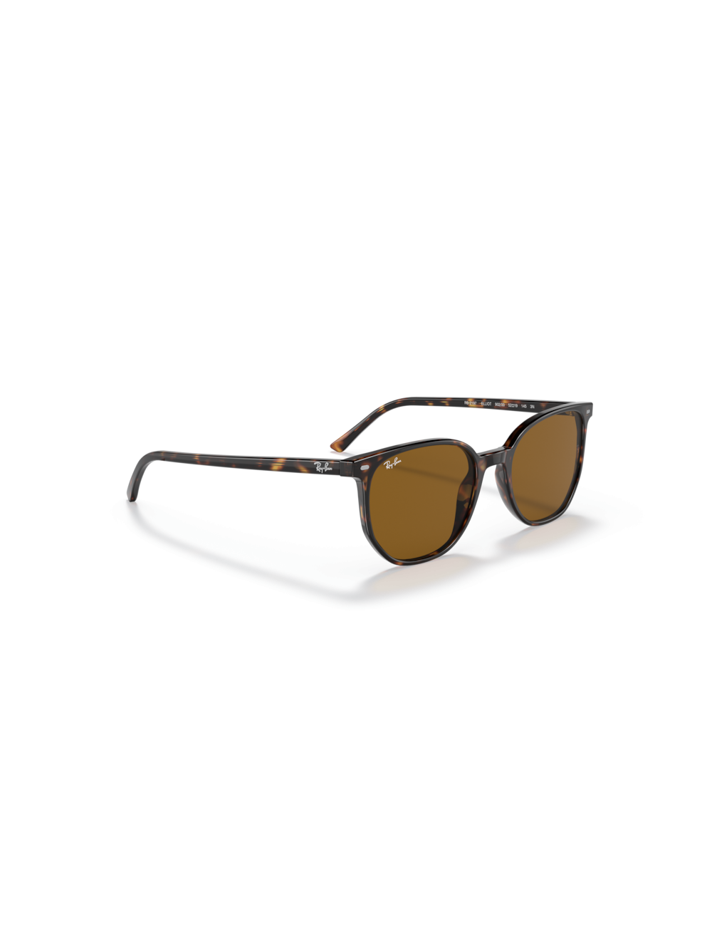 ÓCULOS RAY BAN