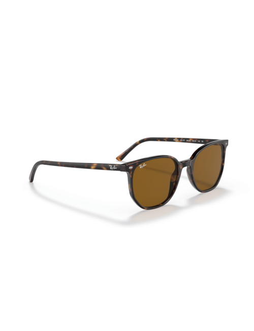 ÓCULOS RAY BAN