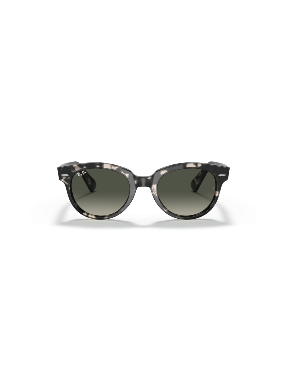 Óculos Ray Ban Orion
