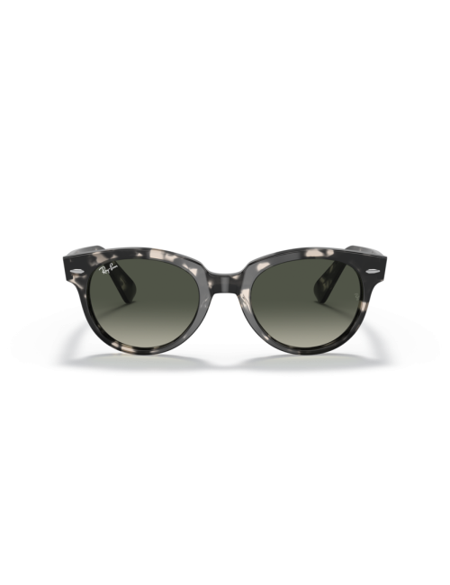 Óculos Ray Ban Orion