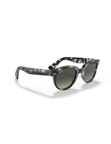Óculos Ray Ban Orion