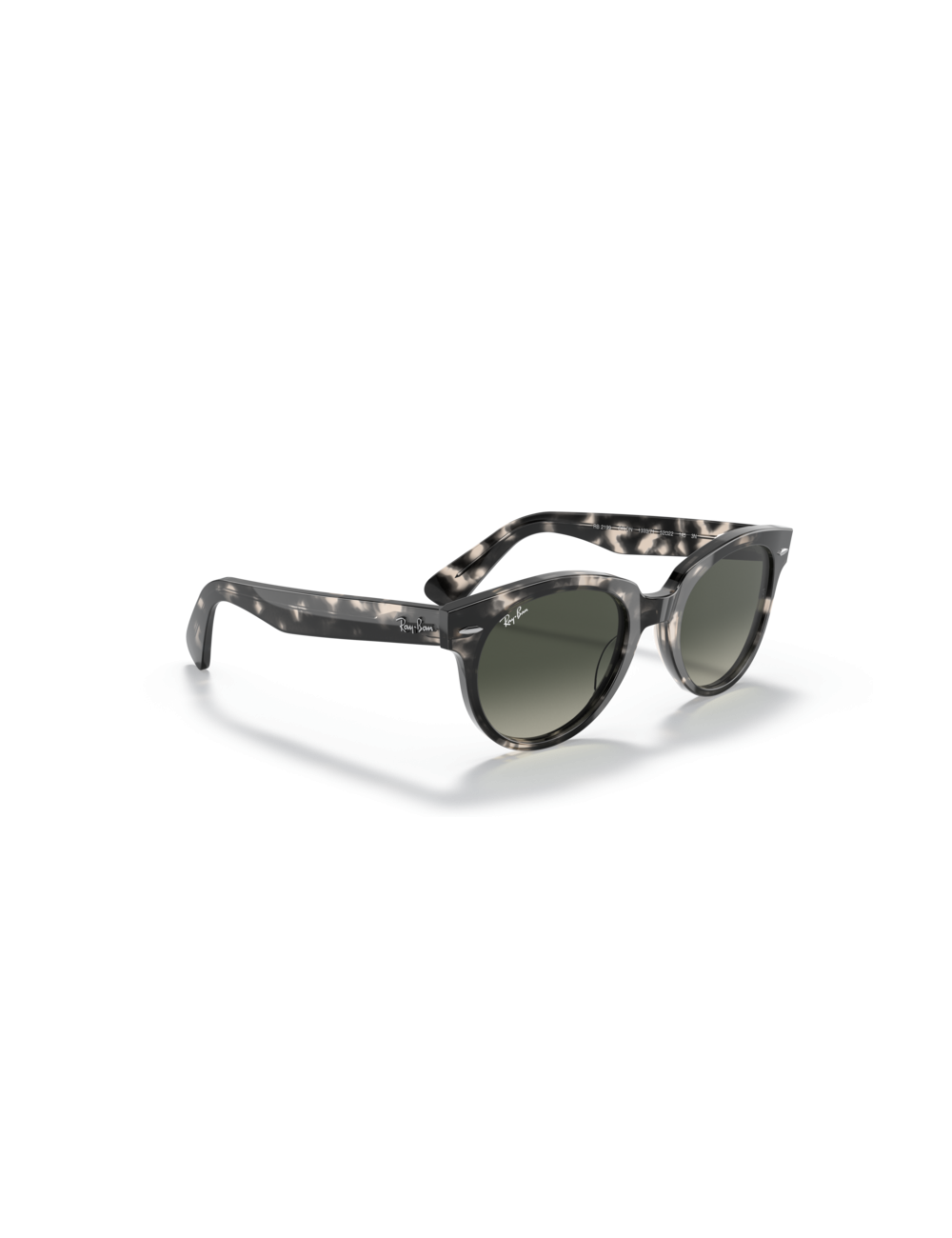 Óculos Ray Ban Orion