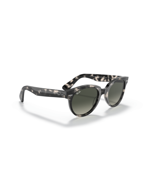 Óculos Ray Ban Orion