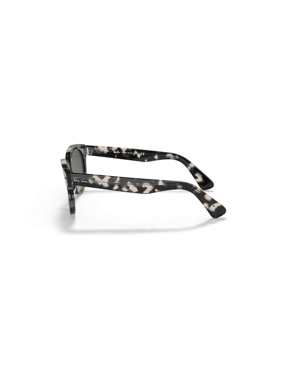 Óculos Ray Ban Orion