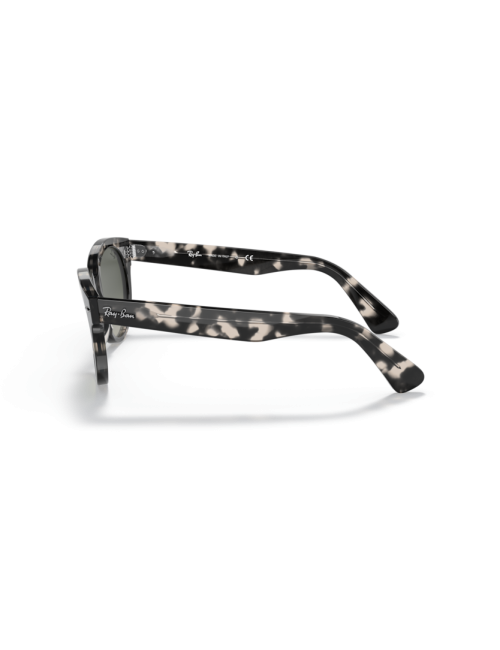 Óculos Ray Ban Orion