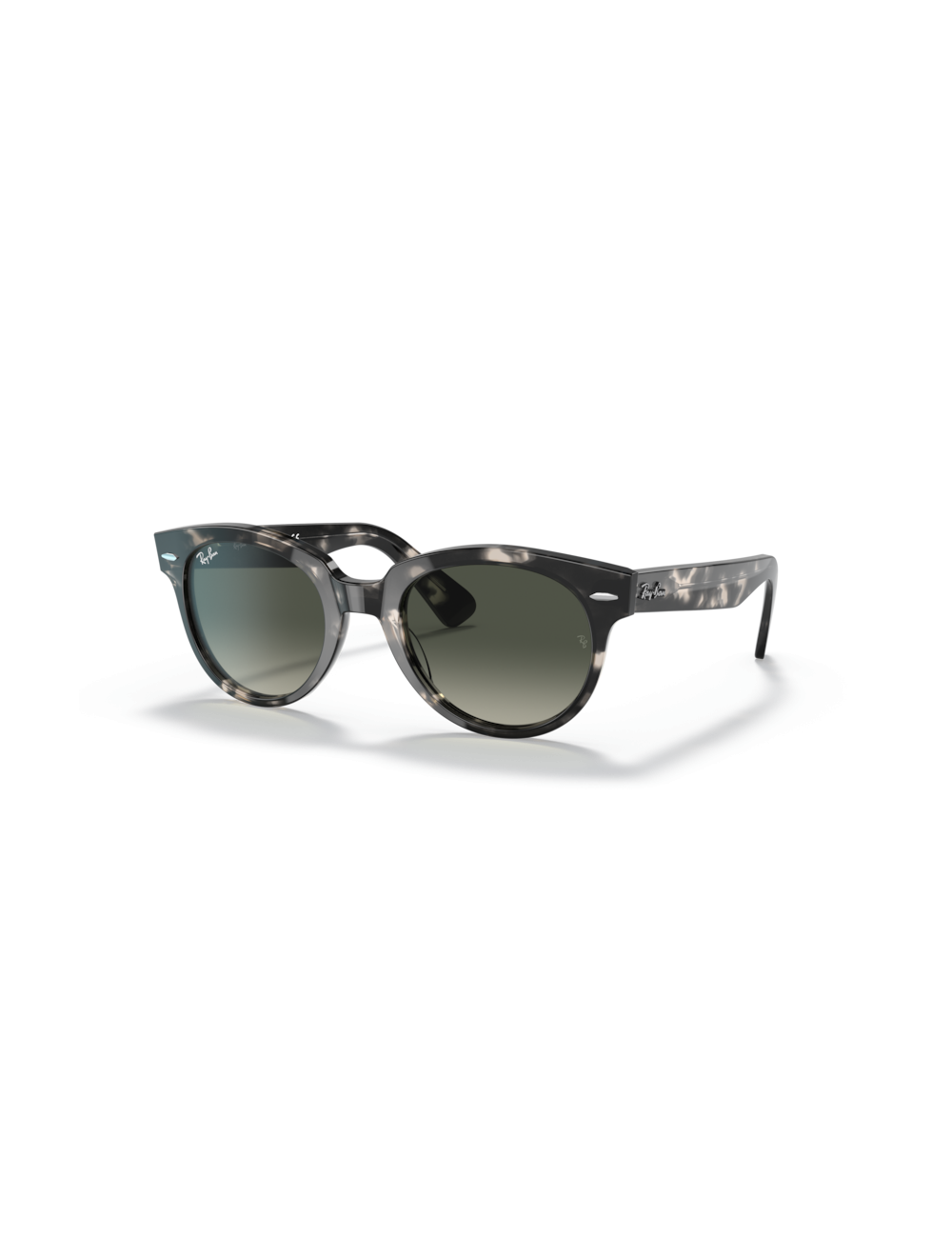 Óculos Ray Ban Orion