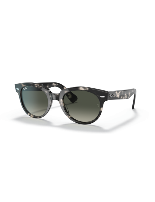 Óculos Ray Ban Orion
