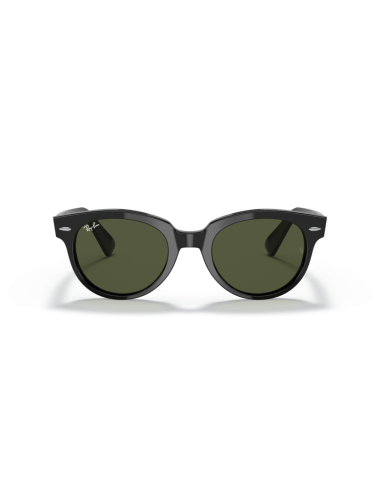 Óculos Ray Ban Orion