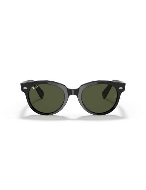 Óculos Ray Ban Orion