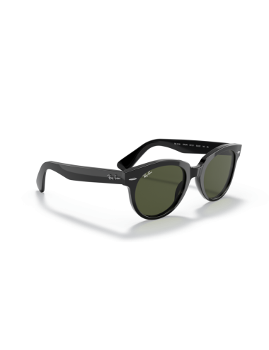 Óculos Ray Ban Orion