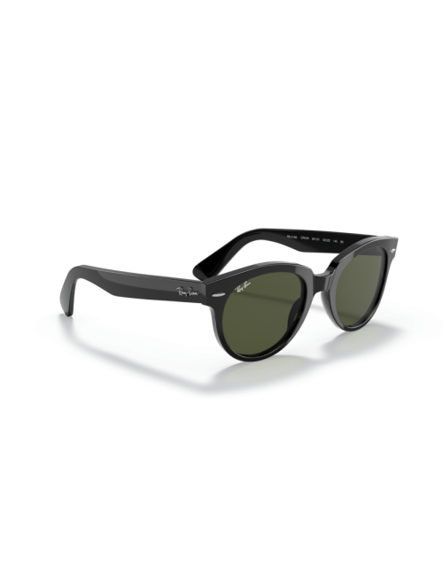Óculos Ray Ban Orion