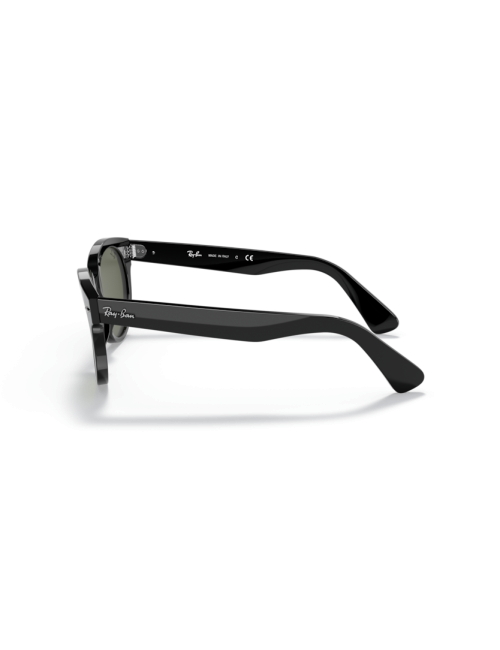 Óculos Ray Ban Orion