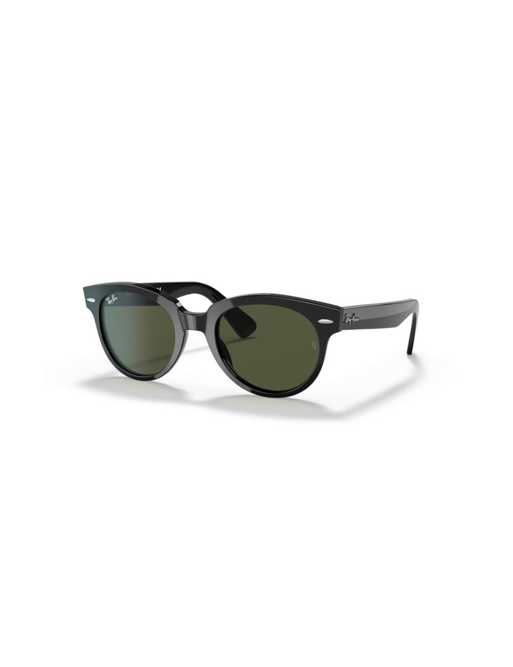 Óculos Ray Ban Orion