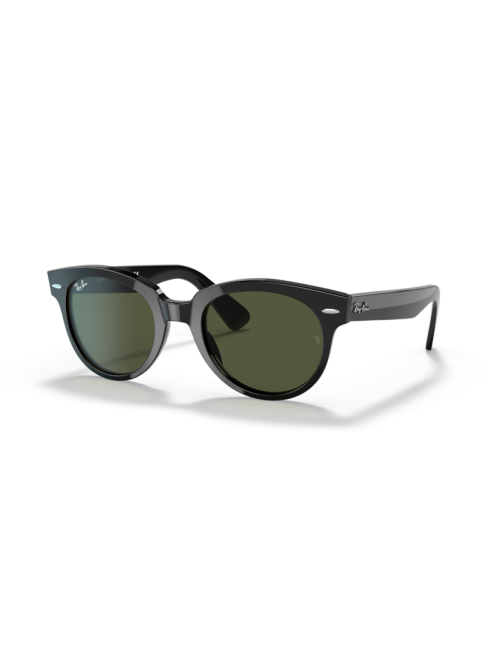 Óculos Ray Ban Orion