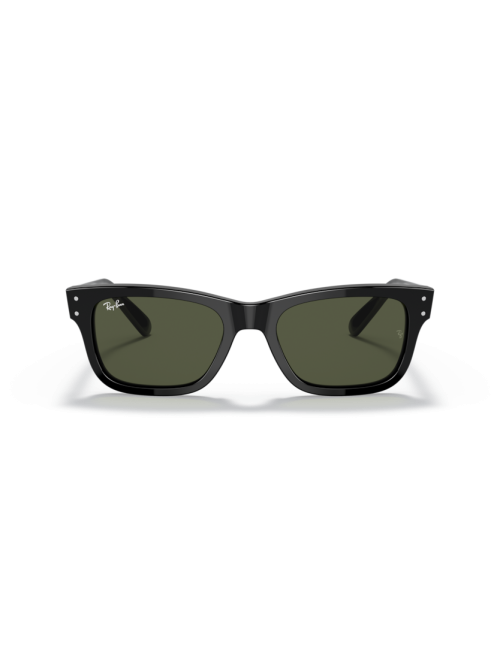 Óculos Ray Ban Mr burbank