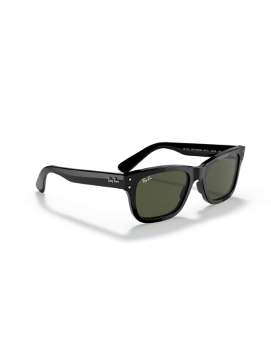 Óculos Ray Ban Mr burbank