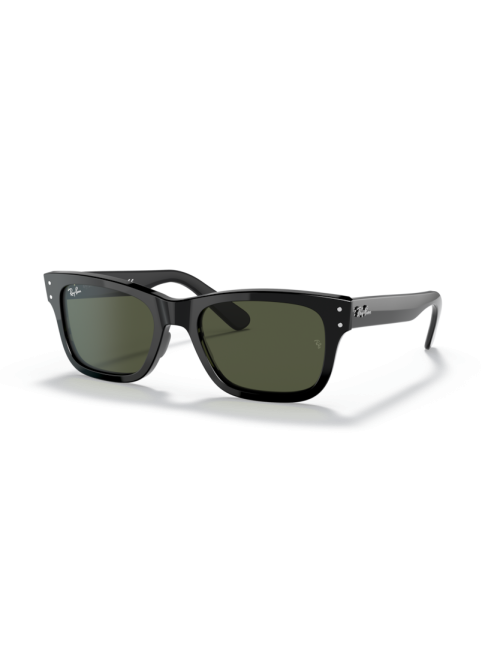 Óculos Ray Ban Mr burbank