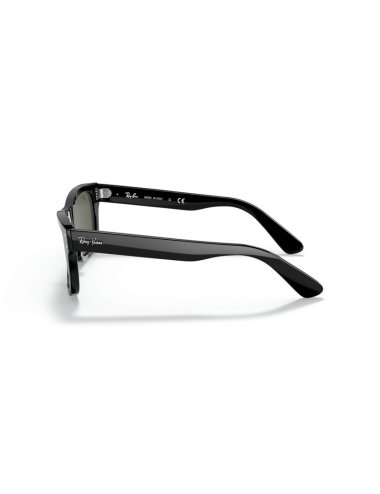 Óculos Ray Ban Mr burbank