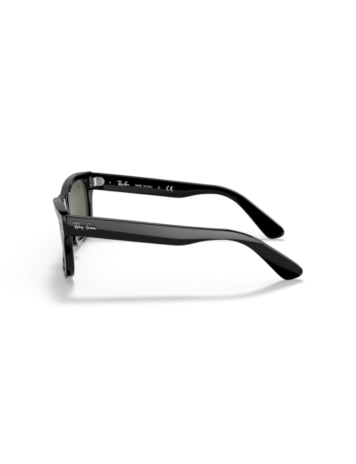 Óculos Ray Ban Mr burbank