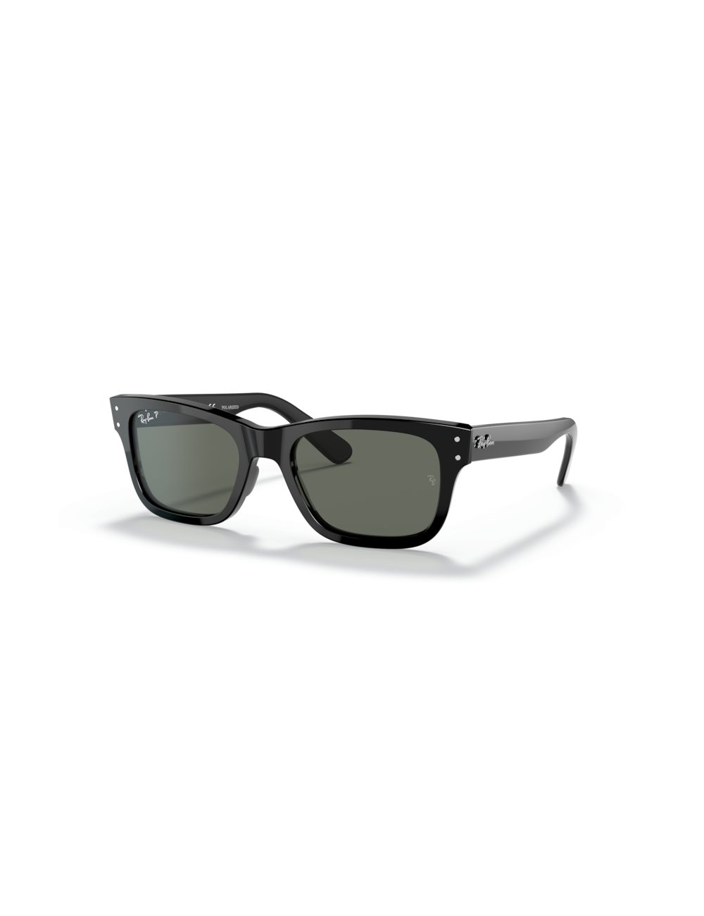 Óculos Ray Ban Mr burbank Polarizado