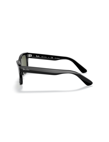 Óculos Ray Ban Mr burbank Polarizado