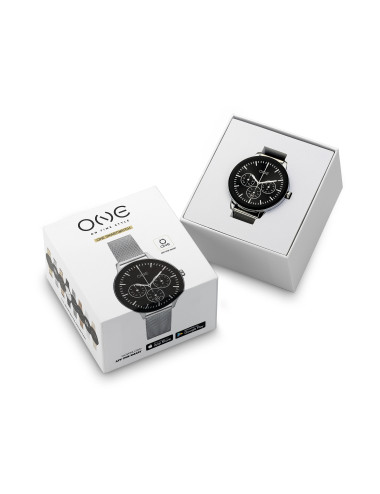 Smartwatch One TimeFlies
