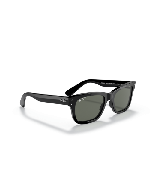 Óculos Ray Ban Mr burbank Polarizado