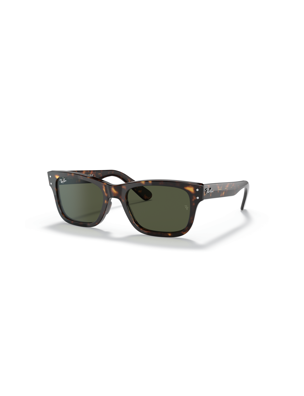 Óculos Ray Ban Mr burbank