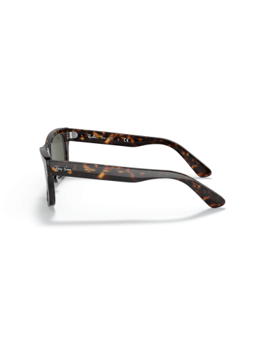 Óculos Ray Ban Mr burbank