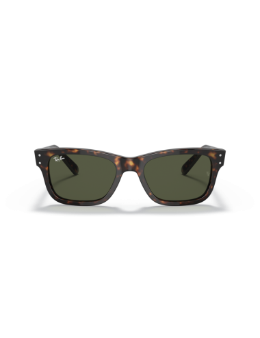 Óculos Ray Ban Mr burbank