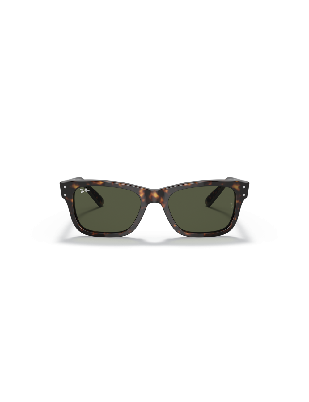 Óculos Ray Ban Mr burbank