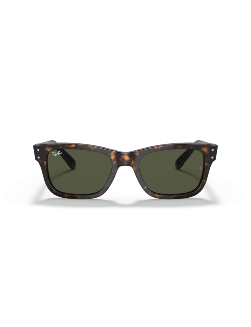 Óculos Ray Ban Mr burbank