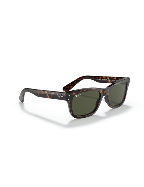 Óculos Ray Ban Mr burbank