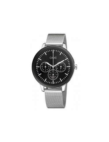 Smartwatch One TimeFlies