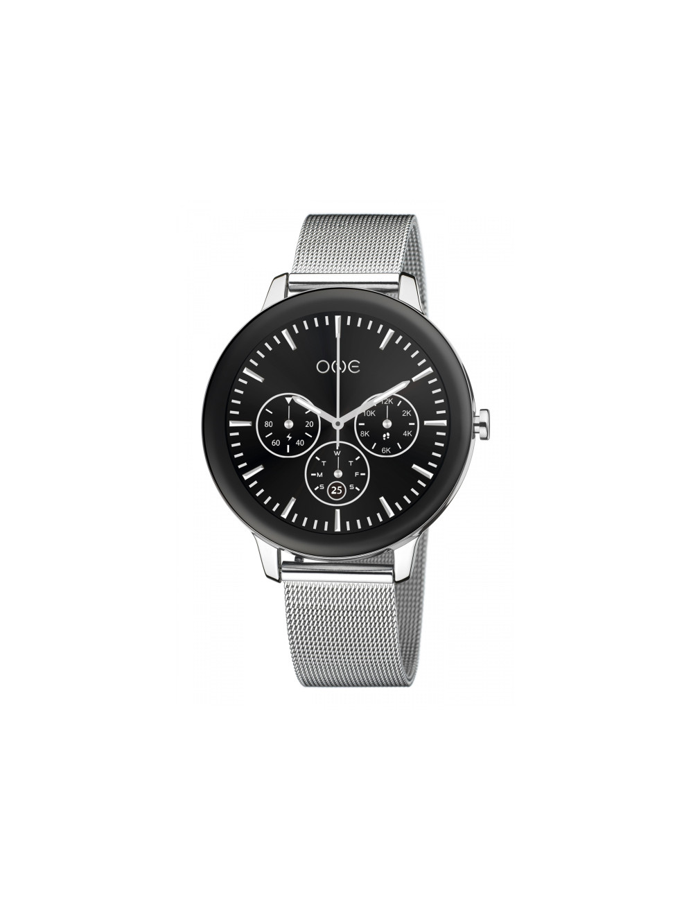 Smartwatch One TimeFlies