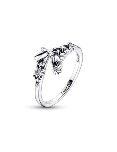 ANEL DISNEY TINKER BELL PANDORA