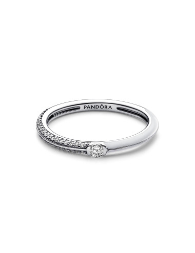 Anel Pandora ME